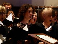 Laudes organi 11.6.2016 227
